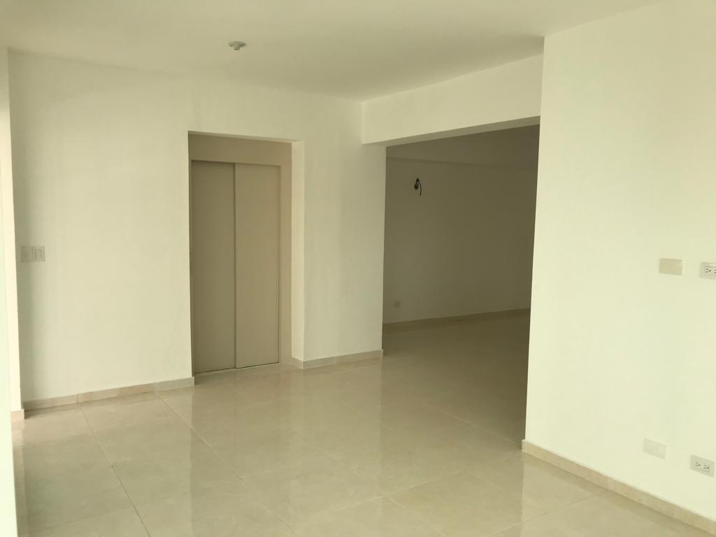 apartamento-venta-santo-domingo-distrito-nacional