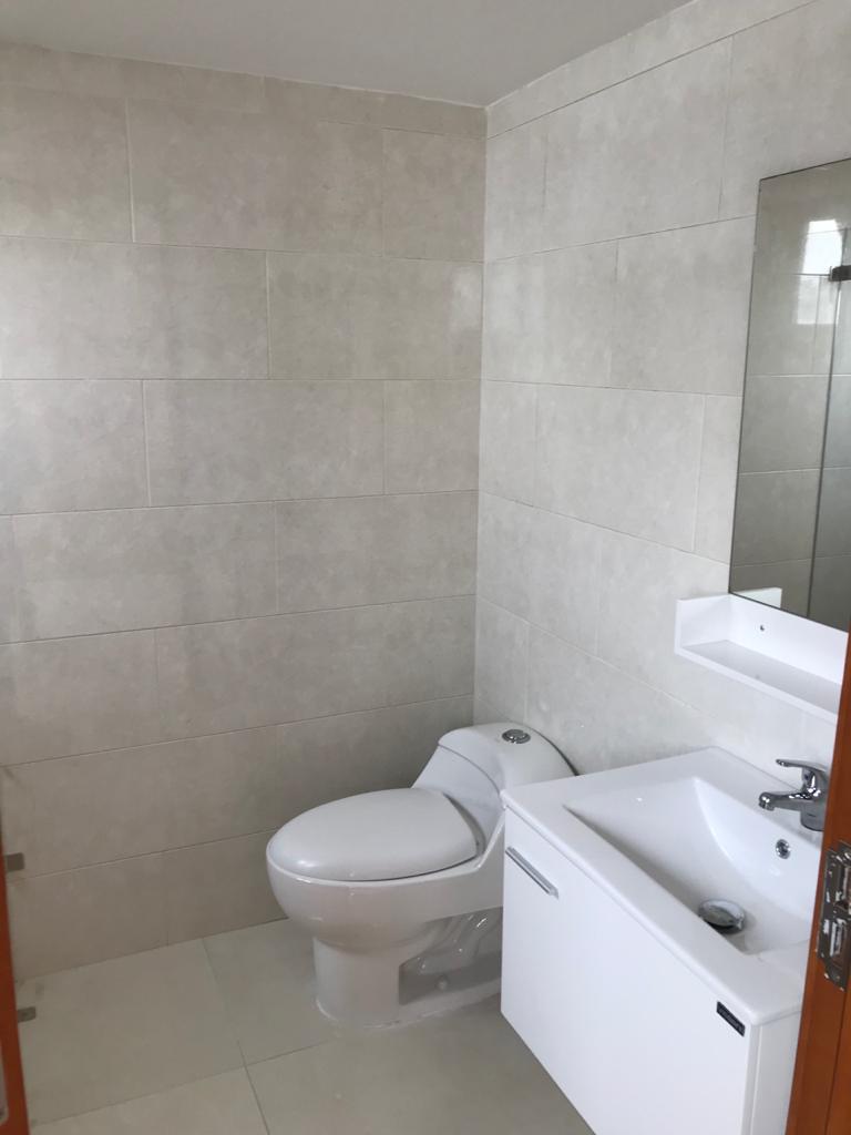 apartamento-venta-santo-domingo-distrito-nacional