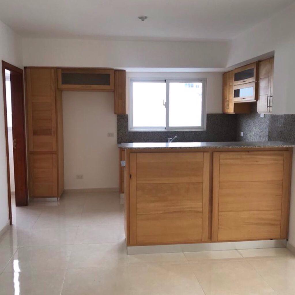 apartamento-venta-santo-domingo-distrito-nacional