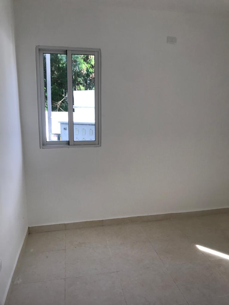 Apartamento-venta-santo-domingo
