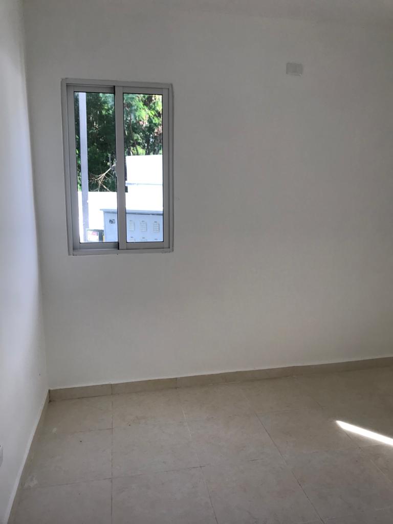 Apartamento-venta-santo-domingo