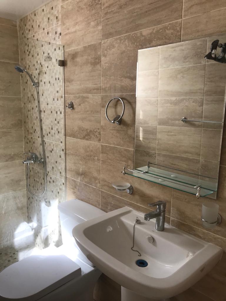 Apartamento-venta-santo-domingo