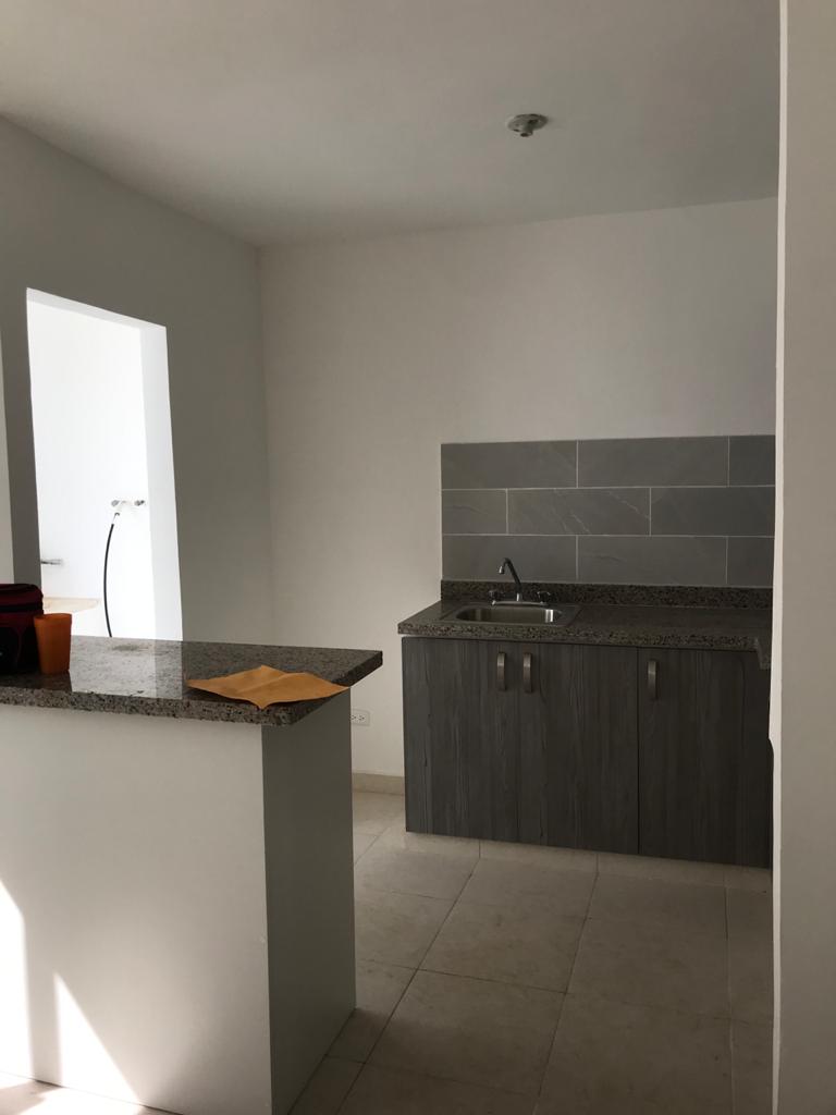 Apartamento-venta-santo-domingo