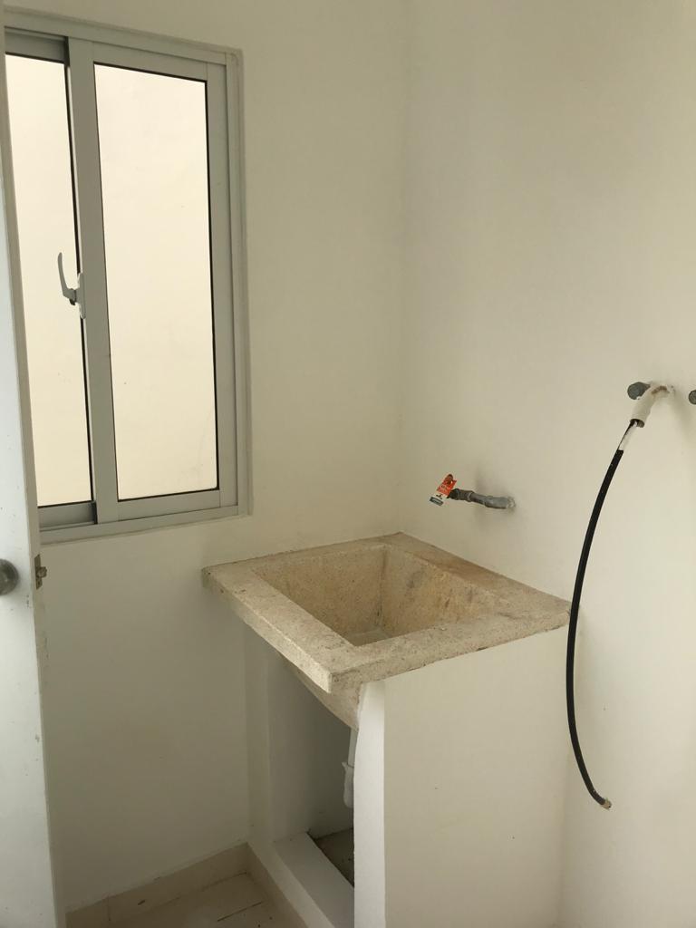 Apartamento-venta-santo-domingo