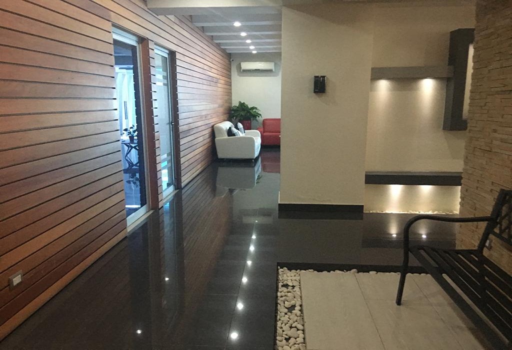 Apartamento-venta-santo-domingo