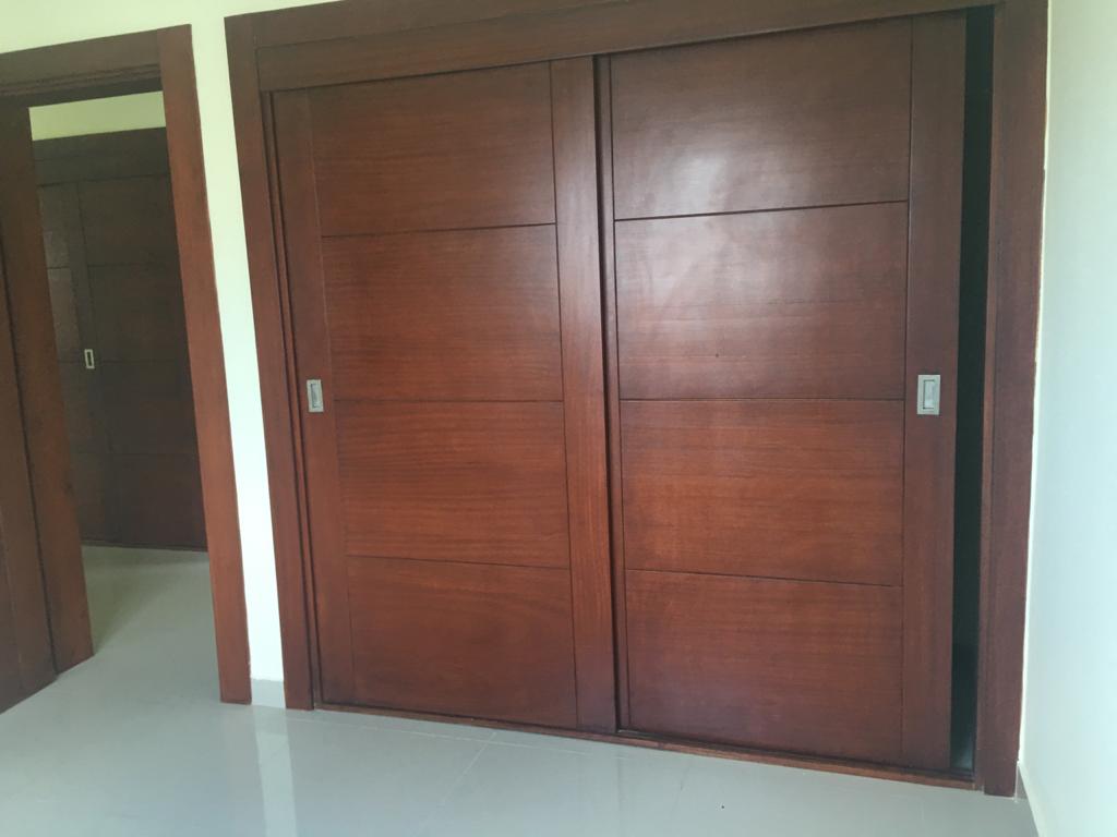 Apartamento-venta-santo-domingo