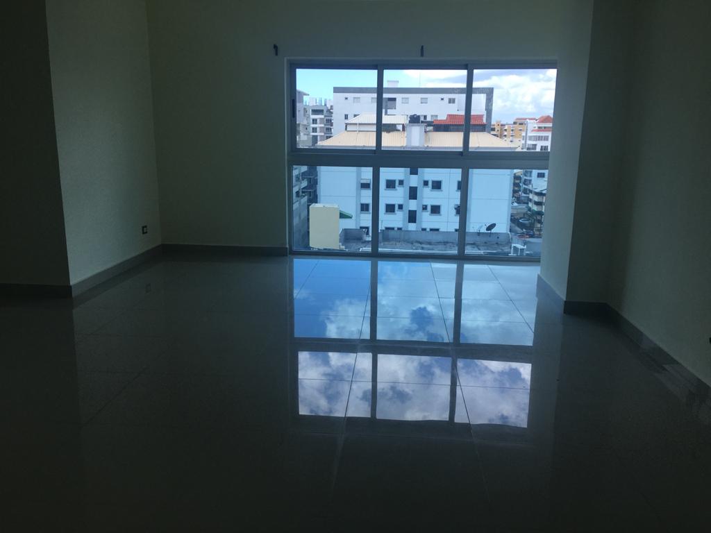 Apartamento-venta-santo-domingo