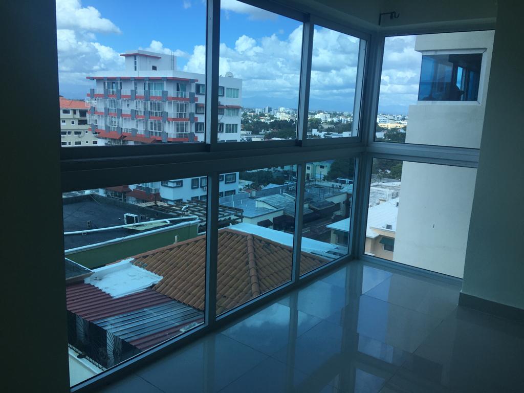 Apartamento-venta-santo-domingo