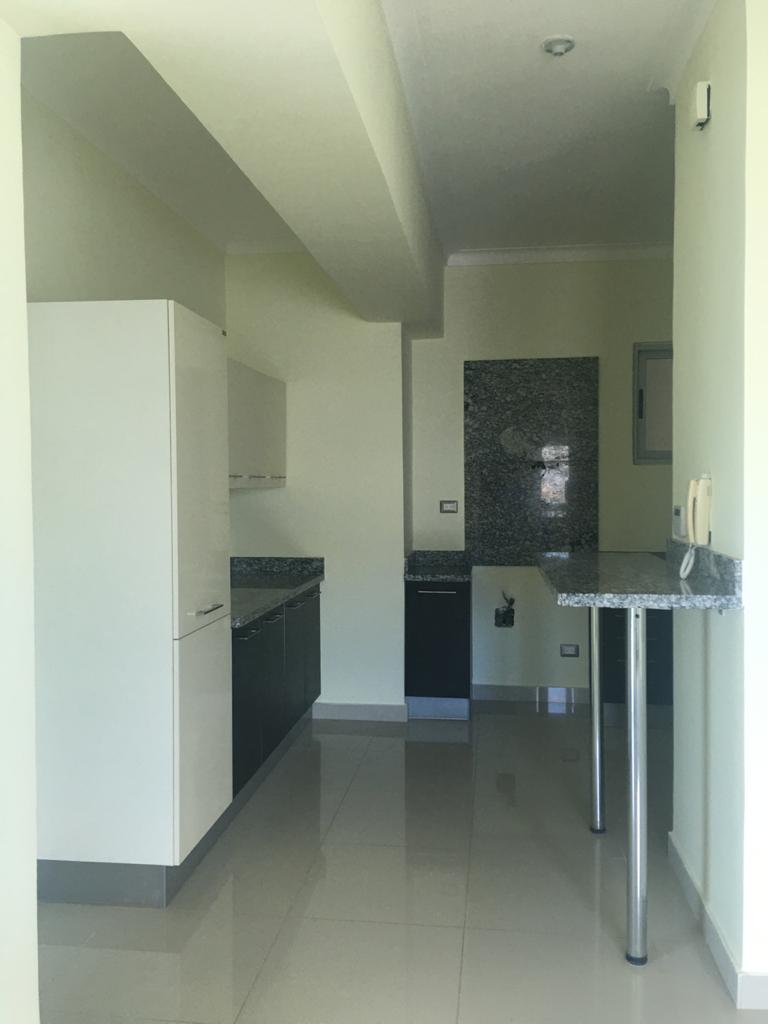 Apartamento-venta-santo-domingo