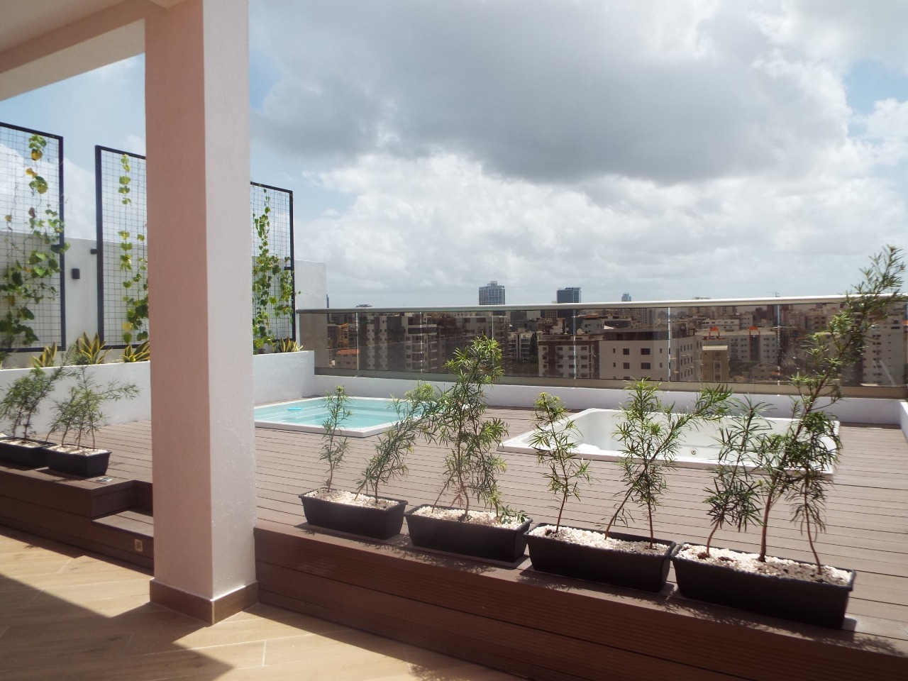 Apartamento-venta-santo-domingo