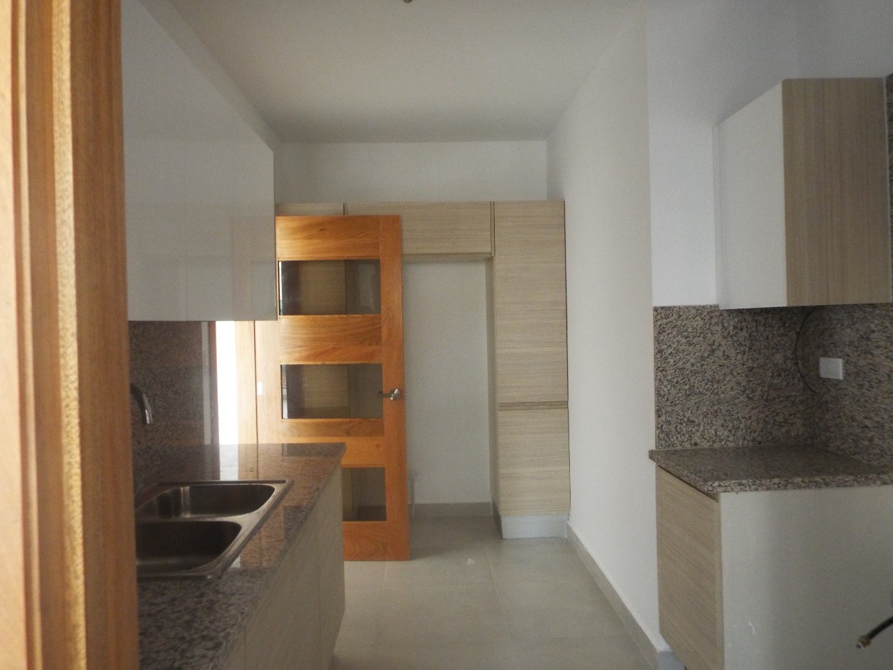 Apartamento-venta-santo-domingo