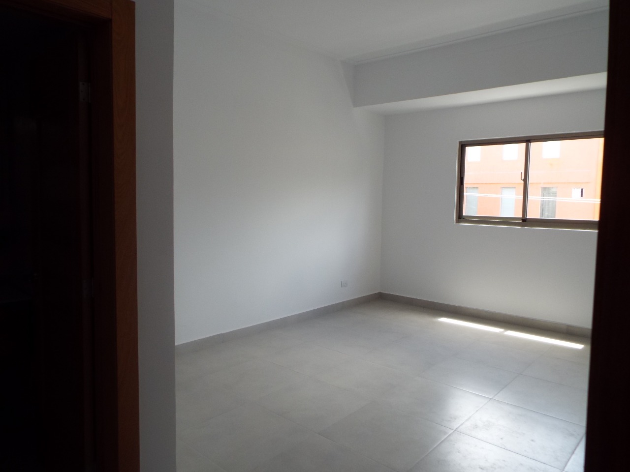 Apartamento-venta-santo-domingo