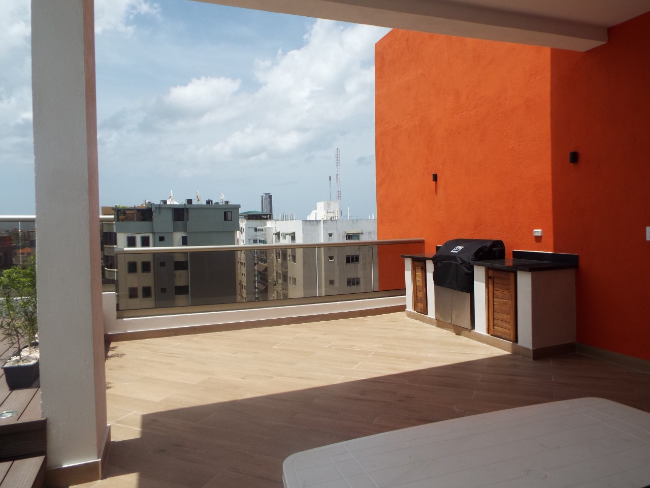 Apartamento-venta-santo-domingo