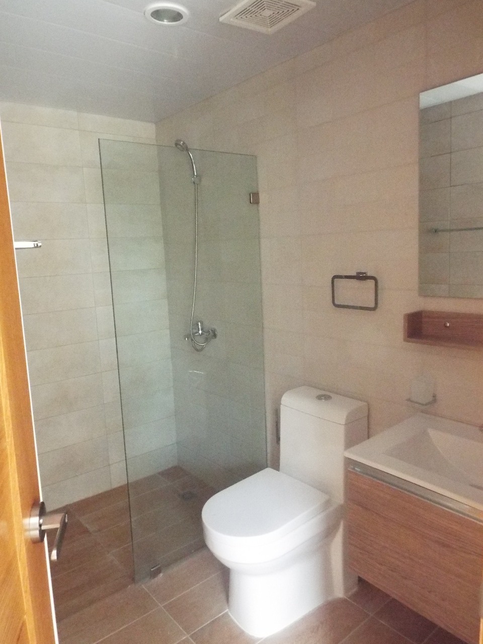 Apartamento-venta-santo-domingo