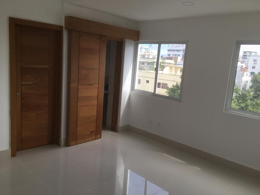 Apartamento-venta-santo-domingo