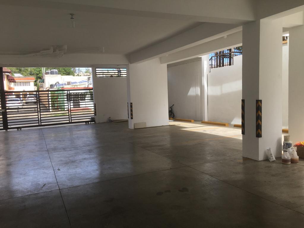 Apartamento-venta-santo-domingo