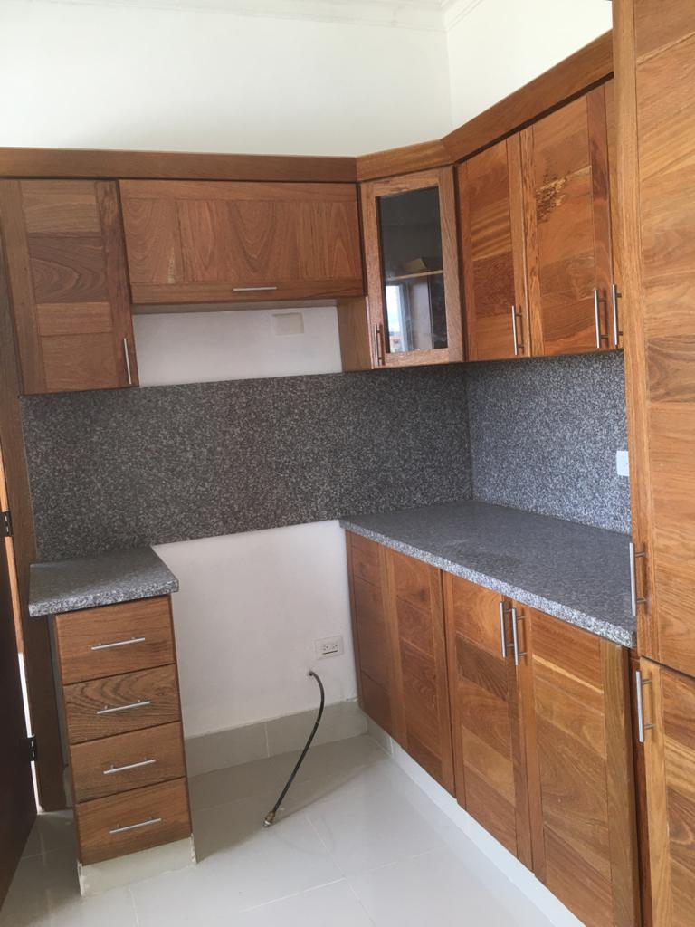 Apartamento-venta-santo-domingo