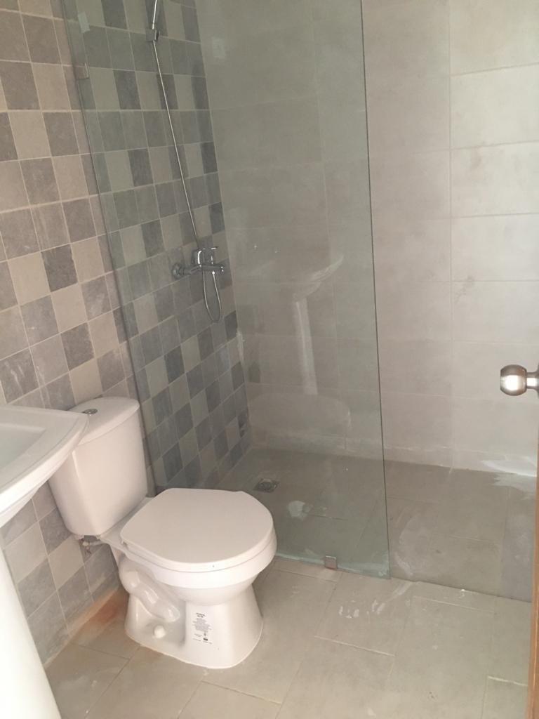 Apartamento-venta-santo-domingo