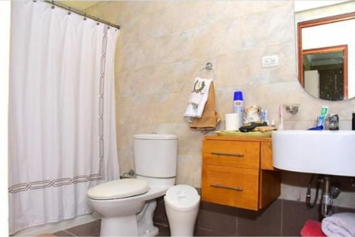 Apartamento-venta-santo-domingo