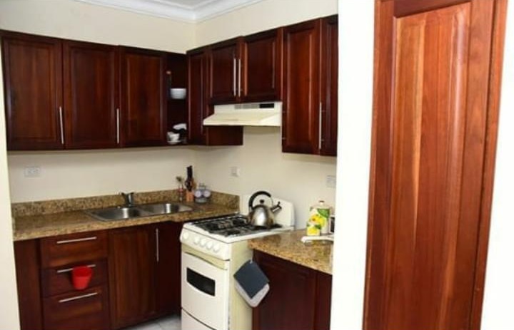 Apartamento-venta-santo-domingo