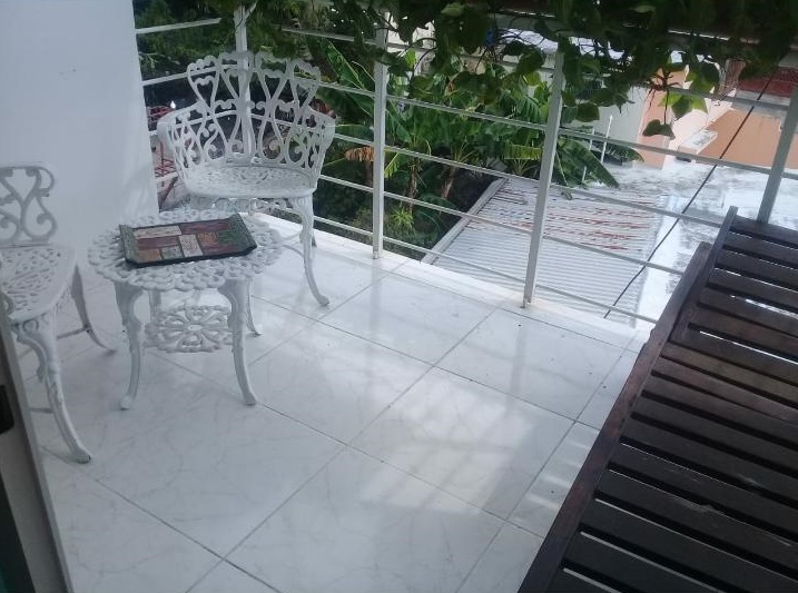 Apartamento-venta-santo-domingo