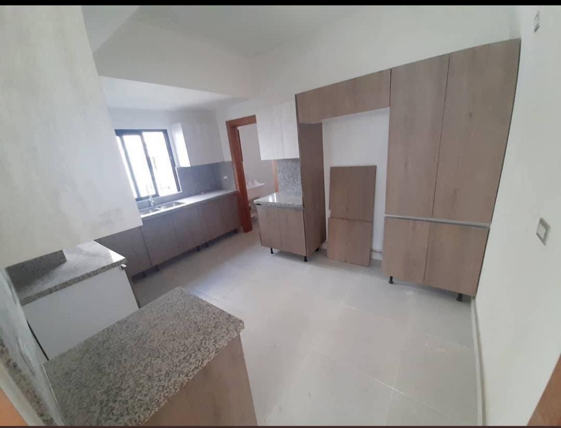 Apartamento-venta-santo-domingo