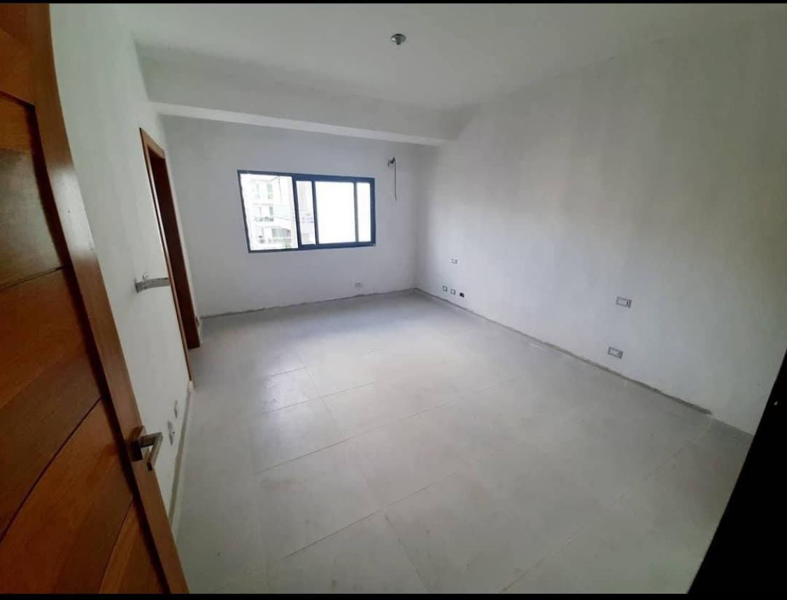 Apartamento-venta-santo-domingo