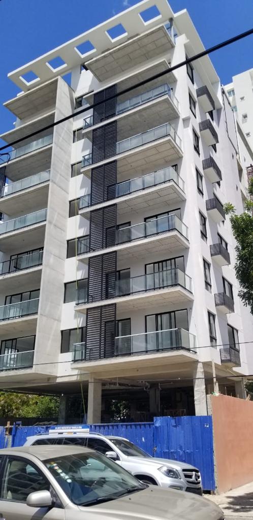 Apartamento-venta-santo-domingo