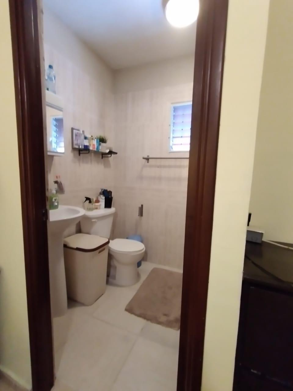 apartamento-venta-santo-domingo