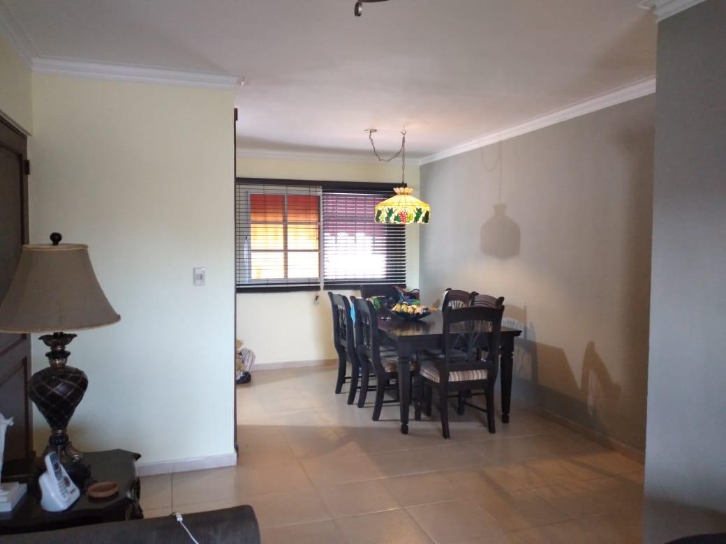 apartamento-venta-santo-domingo