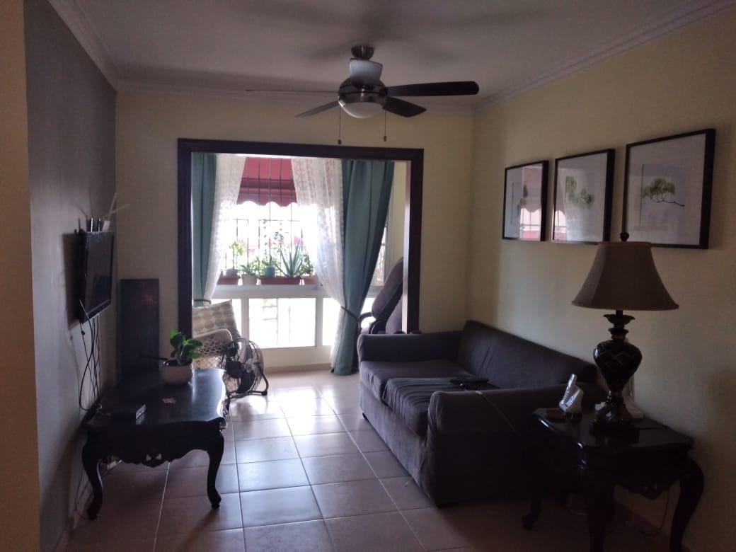 apartamento-venta-santo-domingo