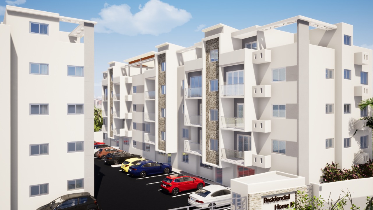 apartamentos-de-2-y-3-habitaciones-de-venta-barato-en-santo-domingo-republica-dominicana