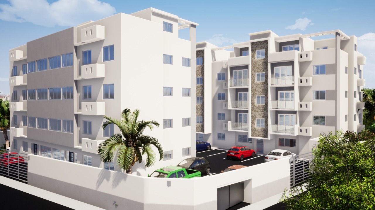 apartamentos-de-2-y-3-habitaciones-de-venta-barato-en-santo-domingo-republica-dominicana