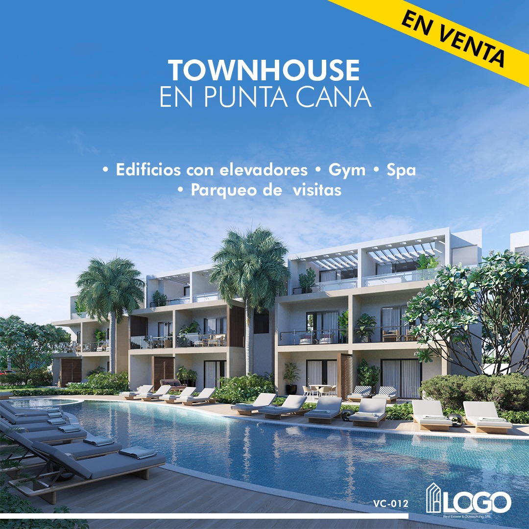 apartamentos-de-dos-habitaciones-de-ventas-en-punta-cana-bavaro