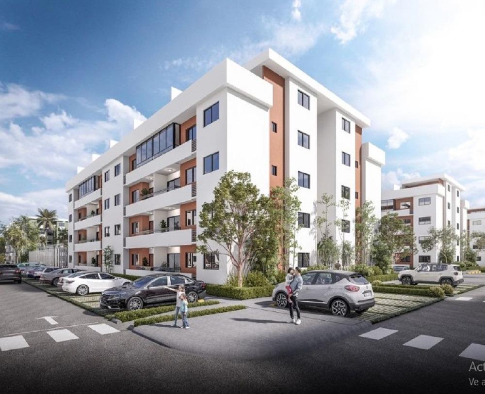 apartamentos-nuevos-de-ventas-con-2-y-3-habitaciones-en-la-avenida-charles-de-gaulle-en-santo-domingo-eulise-5