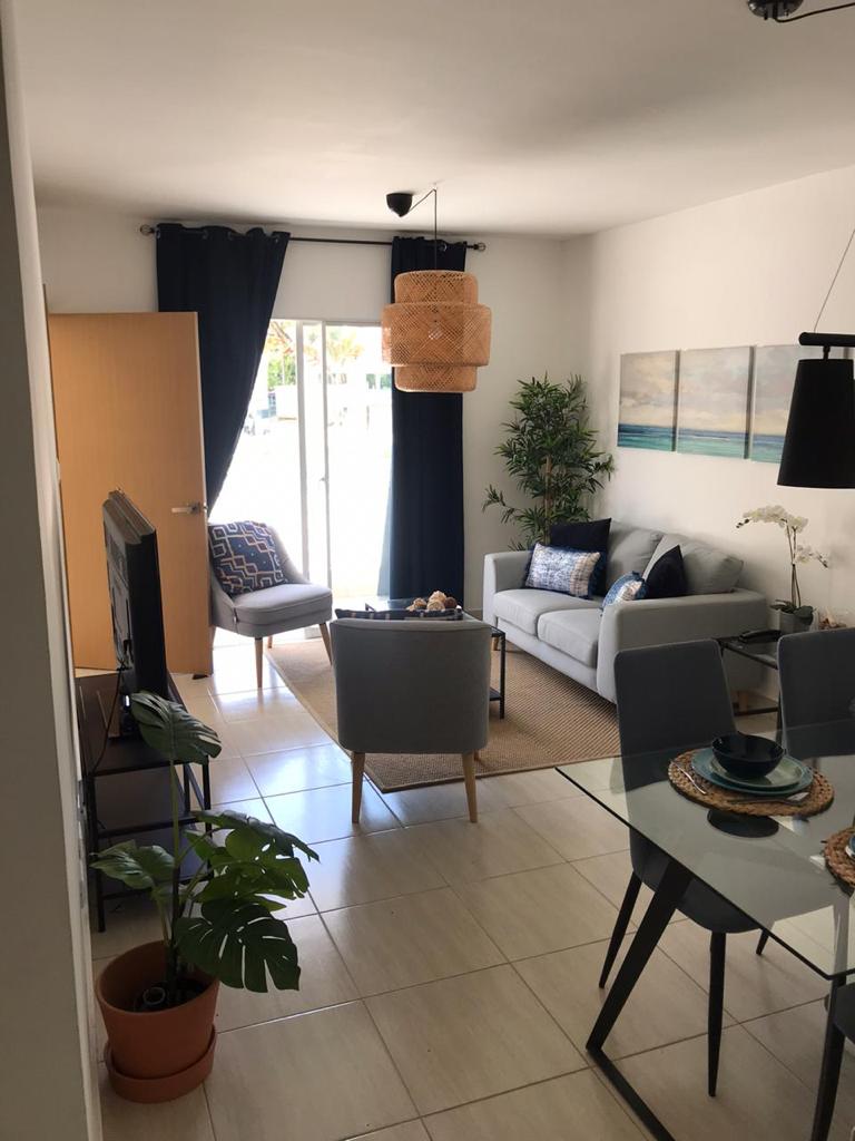 Apartamento-venta-santo-domingo