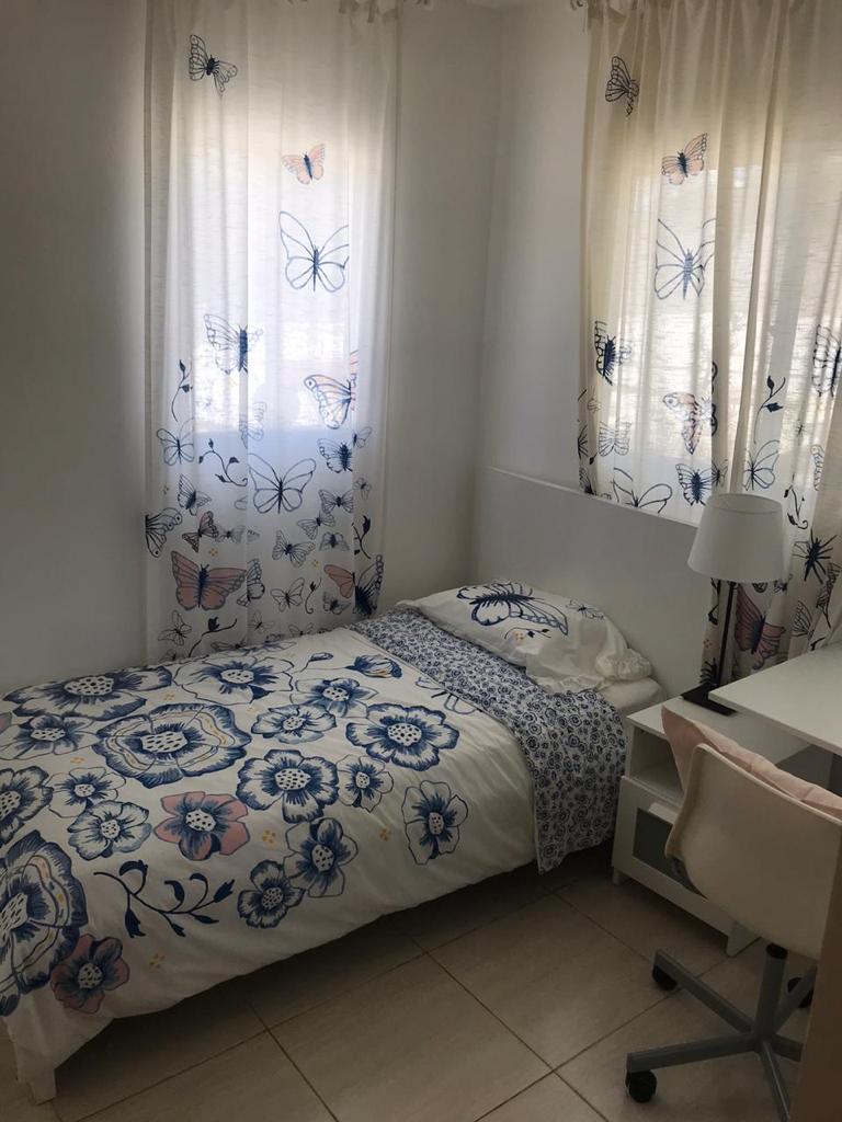 Apartamento-venta-santo-domingo