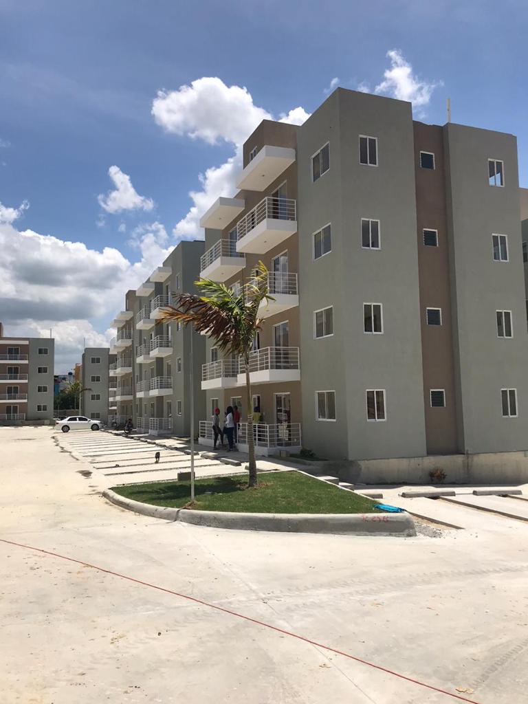 Apartamento-venta-santo-domingo