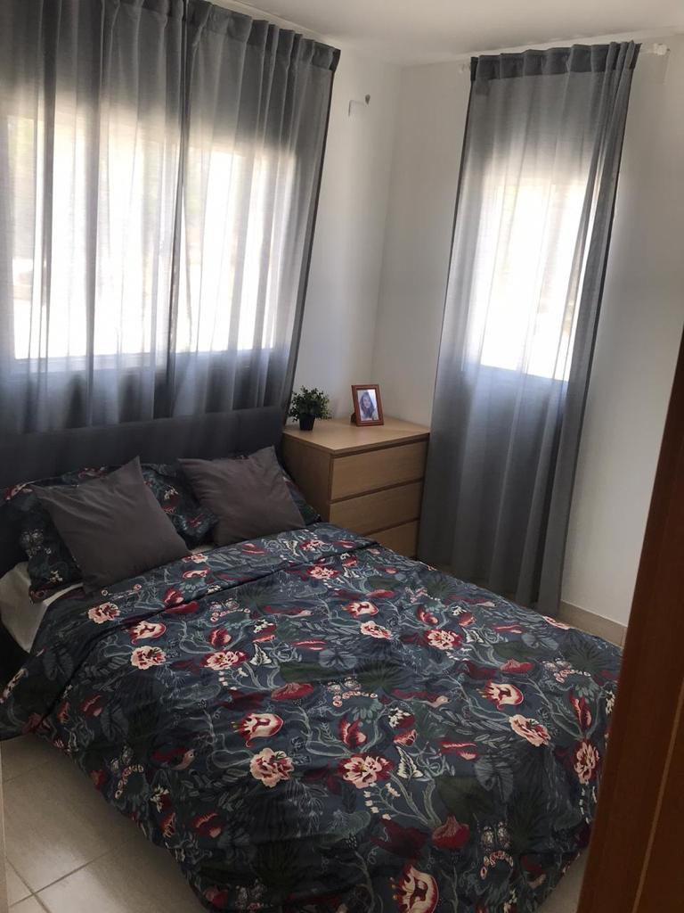 Apartamento-venta-santo-domingo