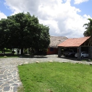 casa-campestre-de-venta-en-santo-domingo