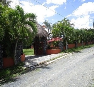 casa-campestre-de-venta-en-santo-domingo