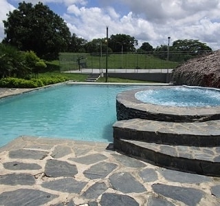 casa-campestre-de-venta-en-santo-domingo