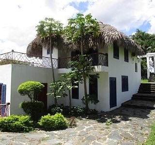 casa-campestre-de-venta-en-santo-domingo