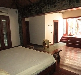 casa-campestre-de-venta-en-santo-domingo