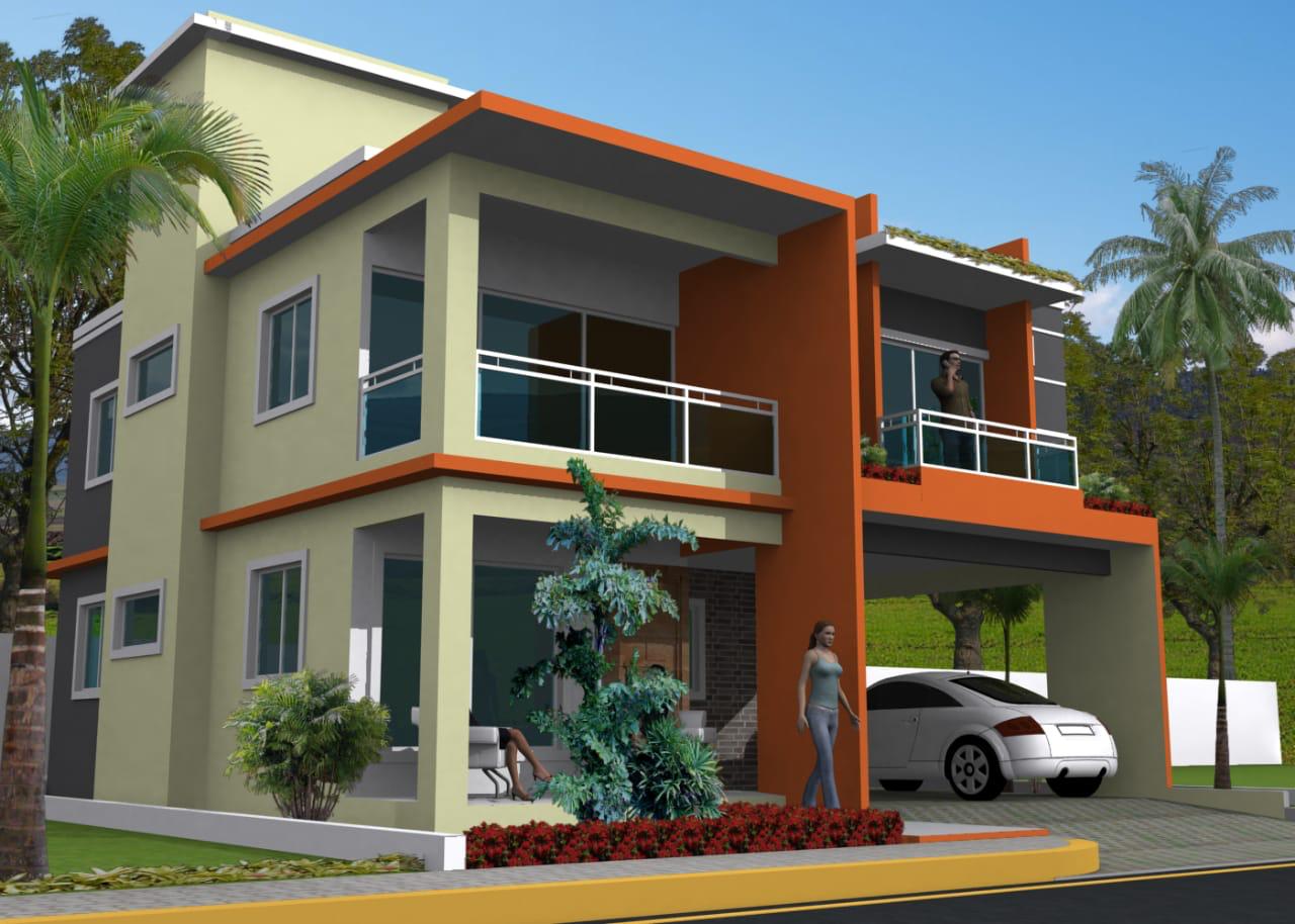 casa-de-dos-y-tres-habitaciones-de-venta-en-san-cristobal
