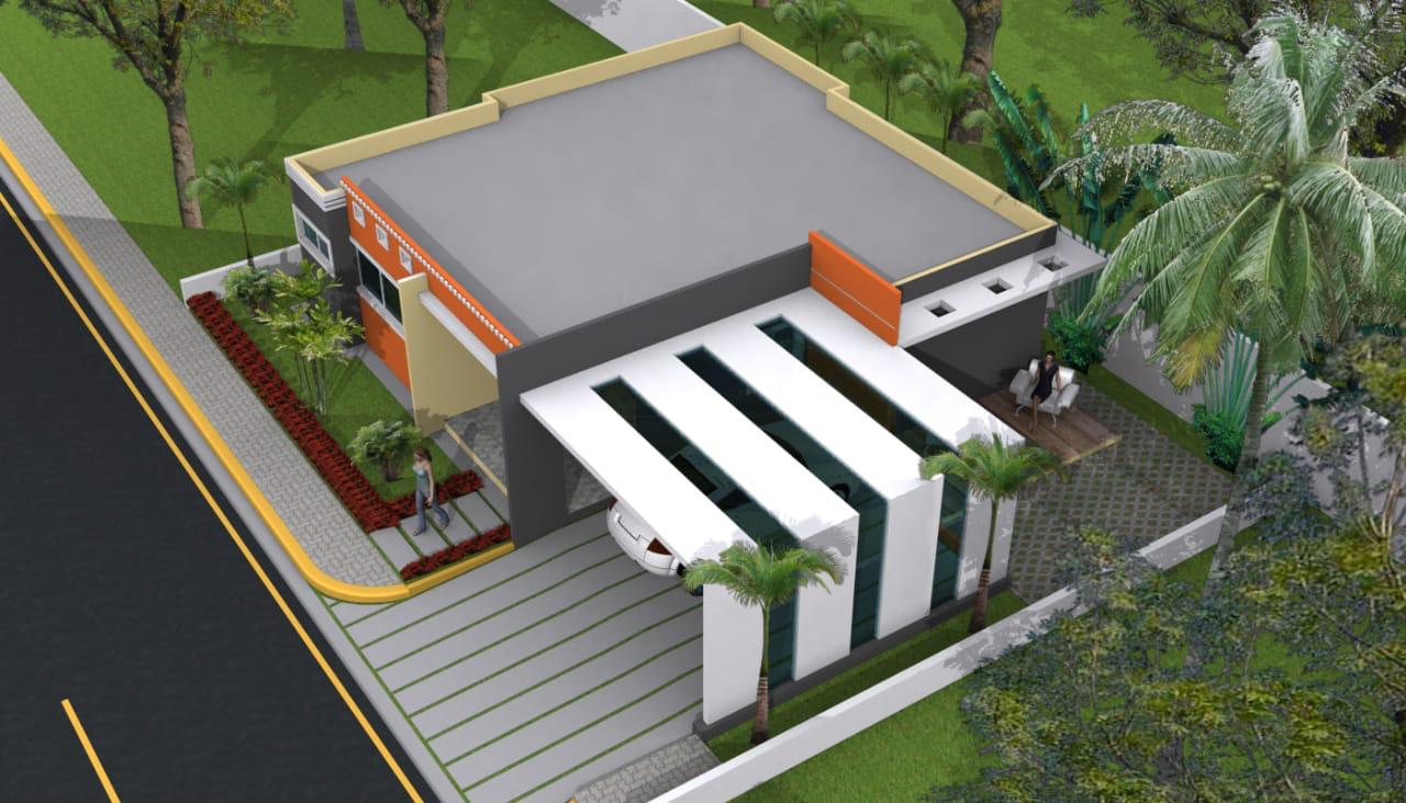 casa-de-dos-y-tres-habitaciones-de-venta-en-san-cristobal