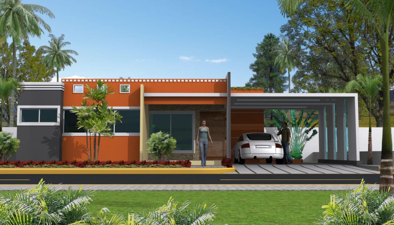 casa-de-dos-y-tres-habitaciones-de-venta-en-san-cristobal