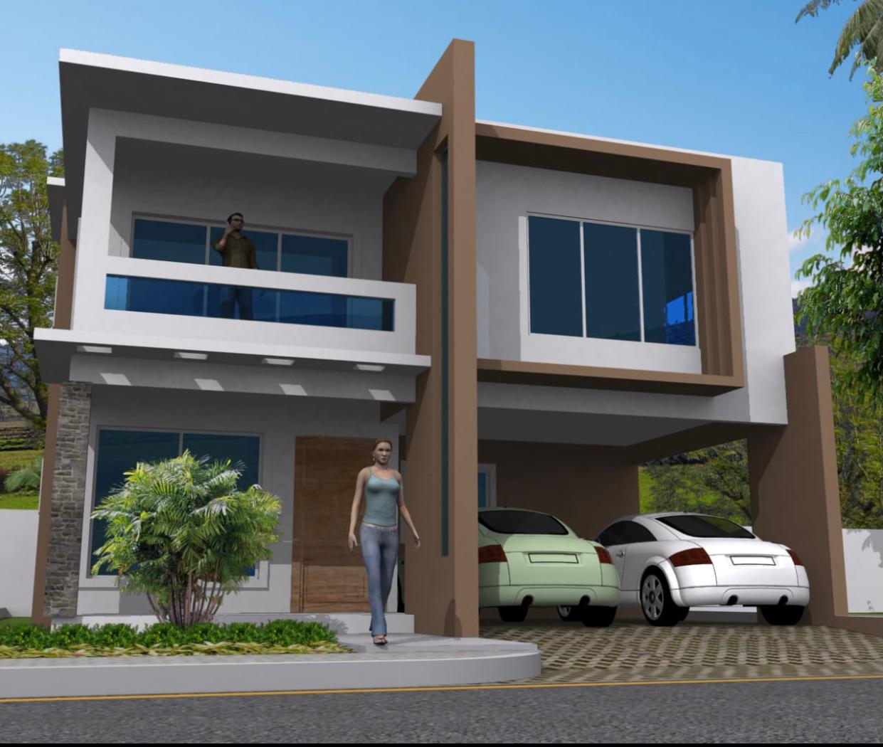 casa-de-dos-y-tres-habitaciones-de-venta-en-san-cristobal