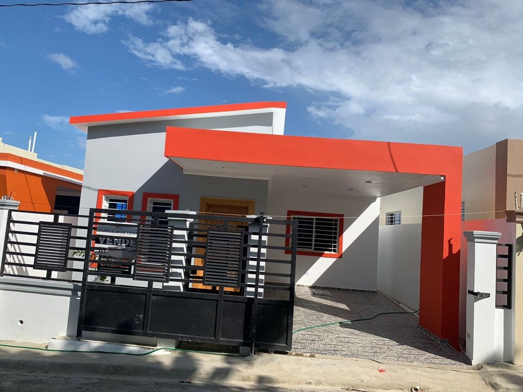 casa-de-tres-habitaciones-de-venta-en-puerto-plata