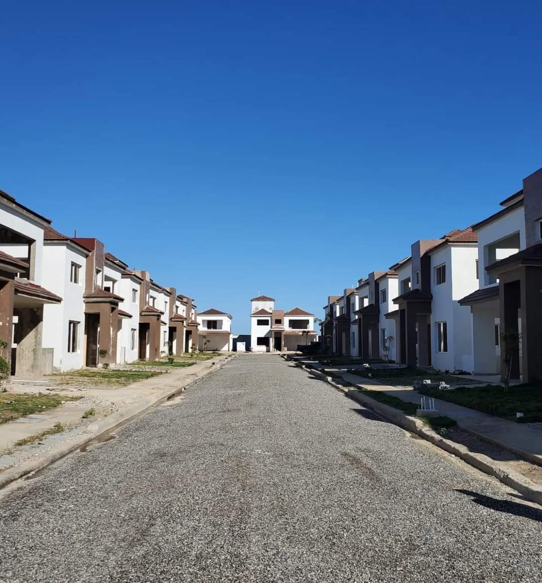 casa-de-venta-barata-con-3-habitaciones-en-peravia-bani-republica-dominicana 